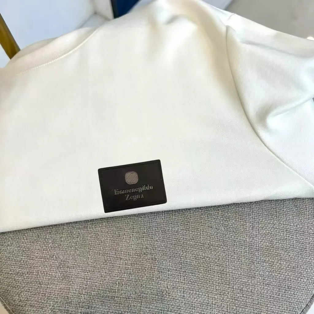 ， 2026 New Arrival T ， 100％ ， logo ， Breathable ， ， ， ， ， ， ， ， ， ！（ ） Sizes：M-3XL